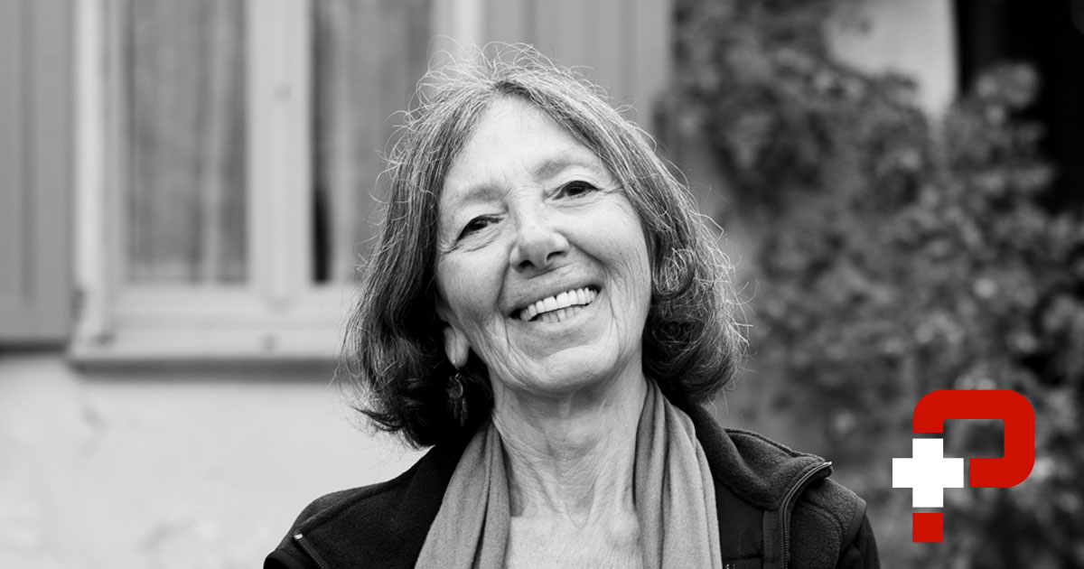 Orgoglio Piacenza | Annamaria Testa Consulente e saggista.